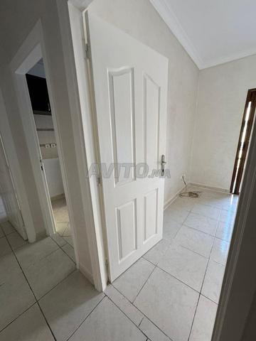 Appartement Vide Hay izdihar location - 2