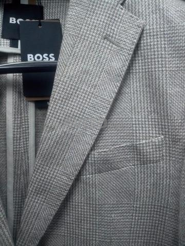 Blazer Boss - 2