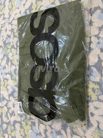 Chemise Deluxe neuve - 2