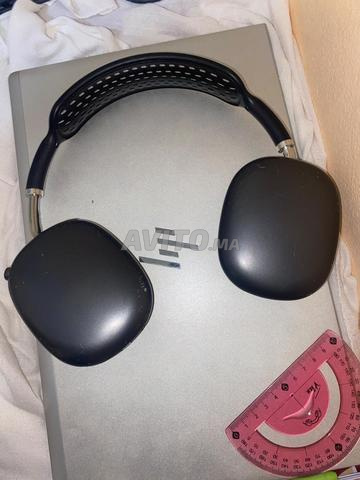AirPods Max P9 - 2