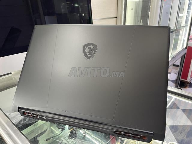 كاتانا 17 HX B14WGK RTX 5070
