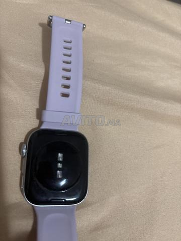 Montre connectée Huawei Fit 3 - 2