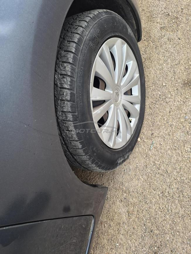 c4 picasso dedoune 2015