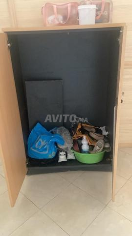 À vendre 500 dh - 2