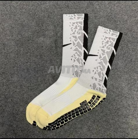 جوارب نايك لجميع الرياضات البيع بالجملة والتقسيط - 2