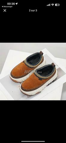 UGG للبيع جديد - 2