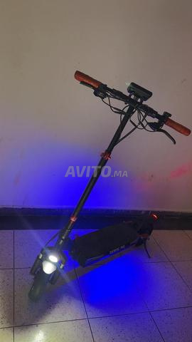 SABWAY Dynamic Pro - 2