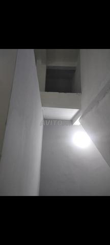 Bon magasin - 2