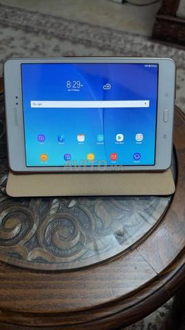 Galaxy Tab A 16GB état 10/10 - 2