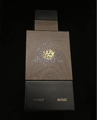 OUD KHASS | EAU DE PARFUM 100 ML 🌿 - 2