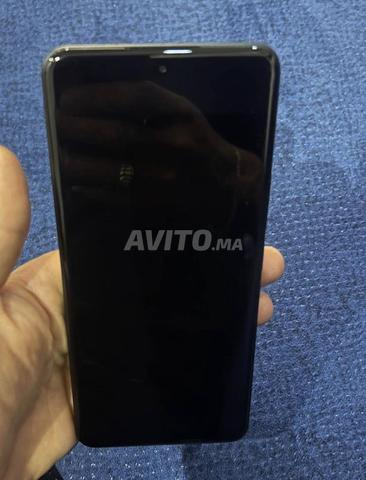 🔥 Redmi Note 15 Pro – 256 Go - 2