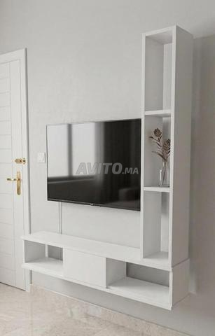 Meuble TV - 2