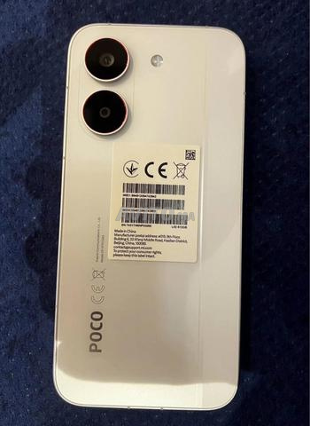 🔥 POCO X8 Pro 512 Go - 2
