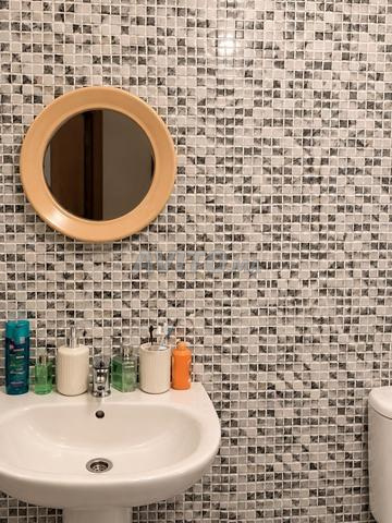 Appartement à vendre quartier de l'aéroport - 2