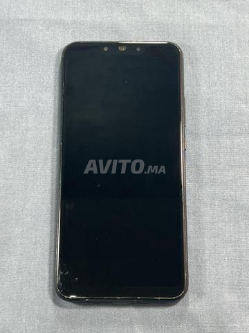 Huawei Mate 20 Lite - 2