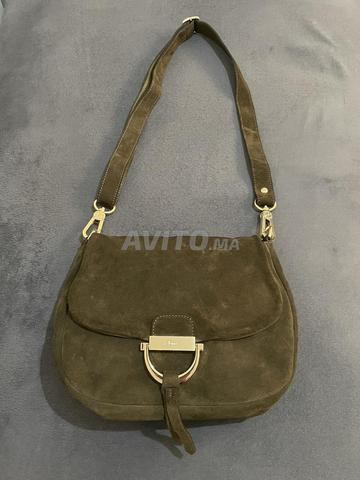 Sac à main marque abro uk - 2