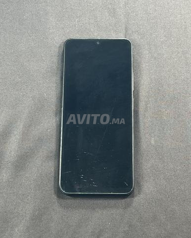 Redmi 14c - 2