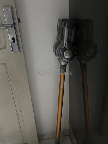 Aspirateur Ariete - 2