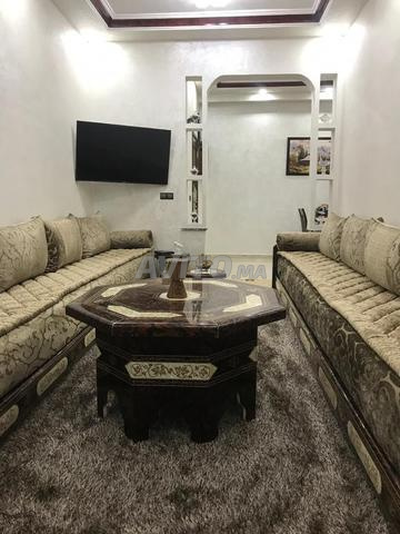 شقة - 2
