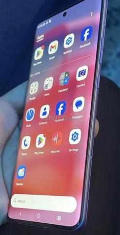 Motorola 50 PRO 512GB 🇪🇺 Import Europe - 2