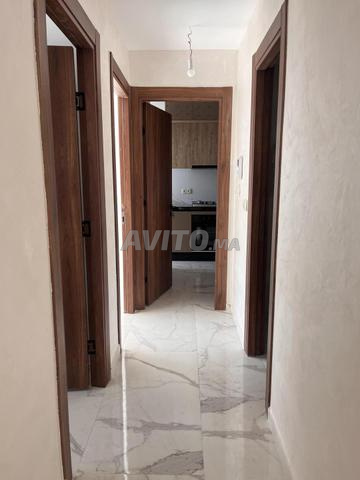 Appartement à vendre 60 m² à Tanger - 2