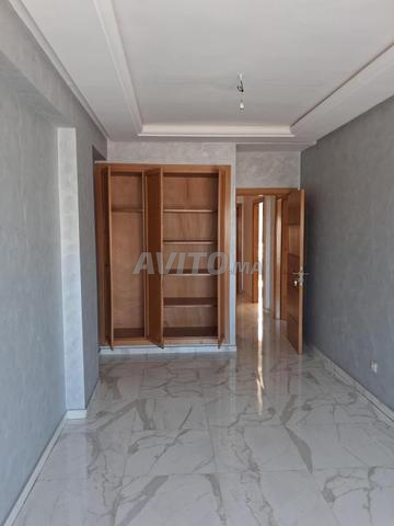 Appartement à louer 105m² à Victoria Bouskoura - 2