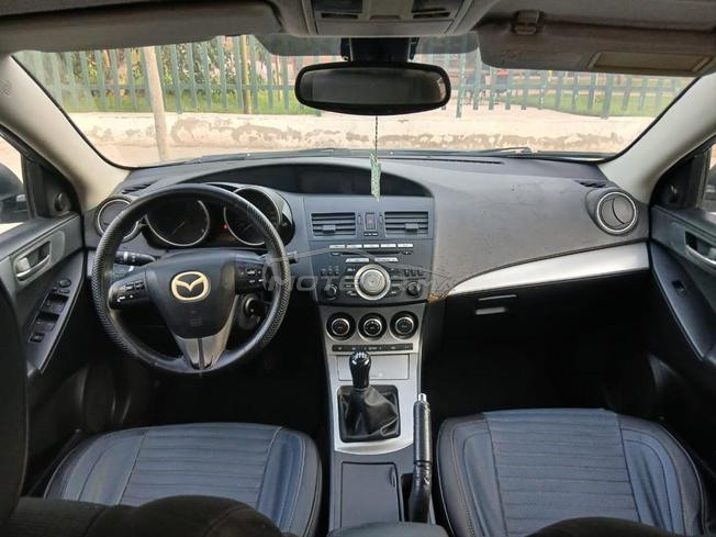 voiture a vendre