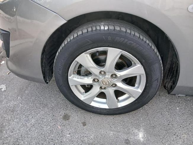 voiture a vendre