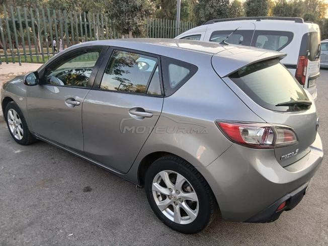voiture a vendre