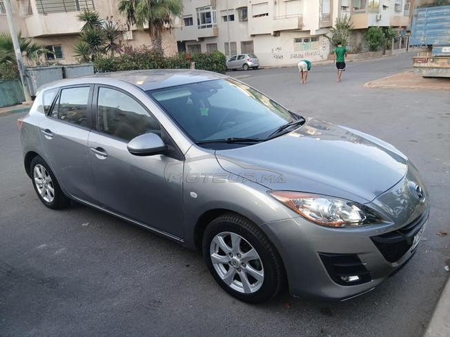 voiture a vendre