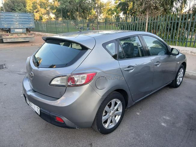 voiture a vendre