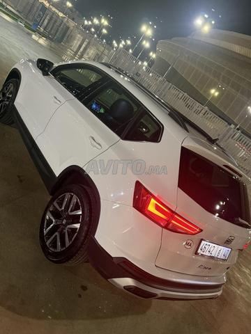 طنجة طريق الرباط - 2