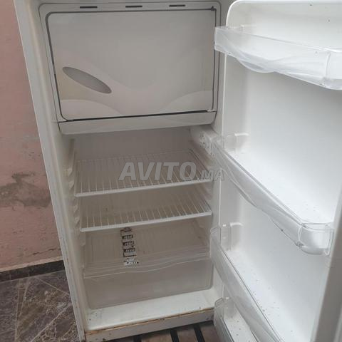 Réfrigérateur à vendre - 2