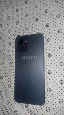 Téléphone realme c30 à vendre - 2