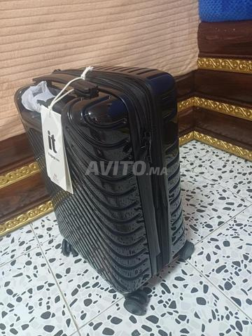 Valise Cabine it Luggage - 2