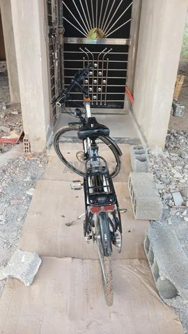 Vélo KTN bon état - 2