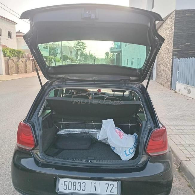 polo à vendre 