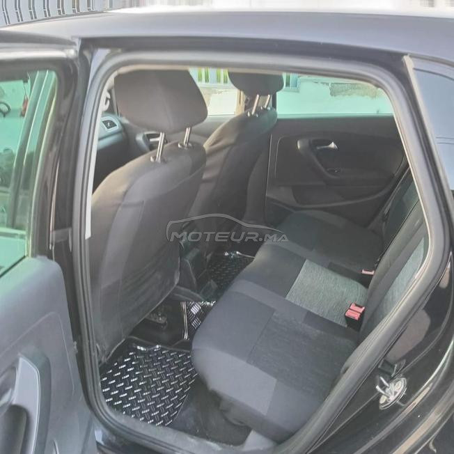 polo à vendre 