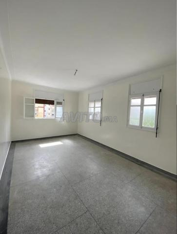 Appartement à louer à Hay Salam - 2
