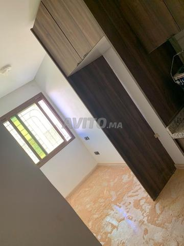 Appartement à louer 88m² à Ouled Salah Bouskoura - 2