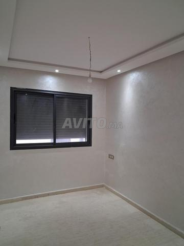Appartement à louer 95m² à Victoria Bouskoura - 2