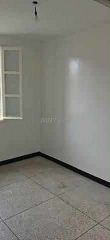 Appartement à vendre 80 m² à Casablanca - 2