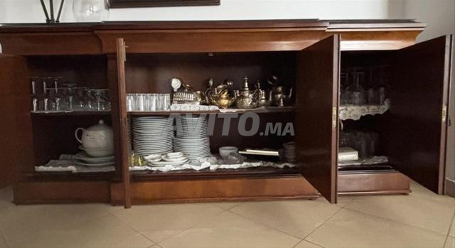 Meuble buffet - 2