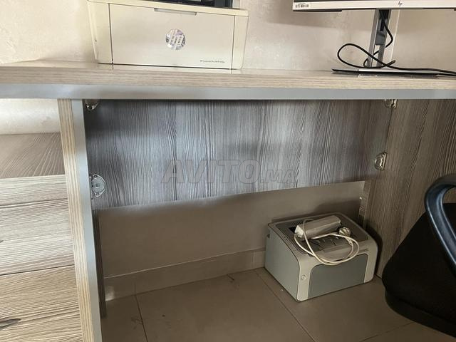 Bureau à vendre - 2