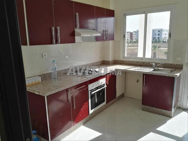 Appartement à vendre 108 m² à Bouznika - 2