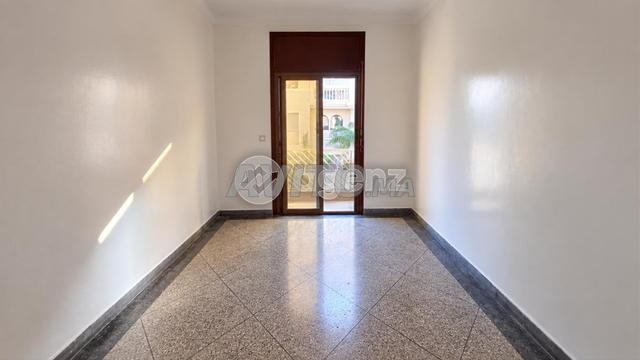 CMN-MA-2852 - Appartement à louer à Bourgogne - 2