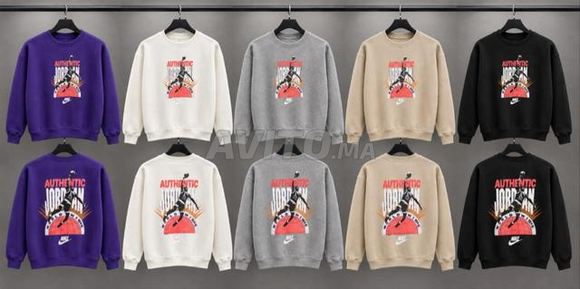 M L XL XXL - 2