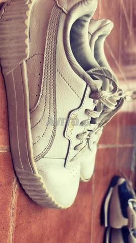 Taille 39 Puma - 2
