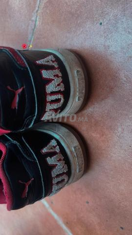 Puma taille 41 - 2