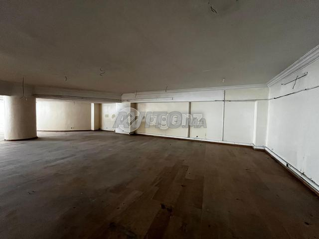 CMN-SI-2065 - Bureau à vendre à Sidi Belyout